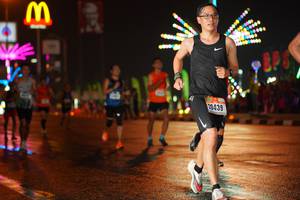 BIB: 0000, 000, 20439
                            <button type="button" onclick="openModal(16178532)" class="btn btn-primary btn-sm float-right btn-popup" data-toggle="modal" data-target=".modal-high-quality">
                        <i class="fas fa-shopping-cart"></i> Add to Cart
                    </button>
                                            <button type="button" onclick="isThisMe(16178532, true)" class="btn btn-success btn-sm float-right btn-popup btn-isme hidden" data-toggle="tooltip" data-placement="bottom" title="นี่คือรูปของคุณใช่ไหม คลิกที่นี่เพื่อเอาเข้าอัลบั้ม">
                        <i class="fas fa-plus"></i> Add to album
                    </button>
                    <button type="button" onclick="isThisMe(16178532, false)" class="btn btn-warning btn-sm float-right btn-popup btn-isnotme hidden">
                        <i class="fas fa-ban"></i> Remove from album
                    </button>